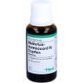 MELILOTUS HOMACCORD N Tropfen – Bild 5