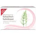 H&S Schachtelhalmkraut Filterbeutel – Bild 2