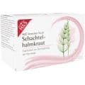 H&S Schachtelhalmkraut Filterbeutel – Bild 1