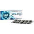 ISLA MINT Pastillen – Bild 1