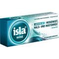 ISLA MINT Pastillen – Bild 2