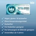 ISLA MINT Pastillen – Bild 9