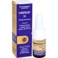 FOMEPIKEHL D 5 Tropfen – Bild 5