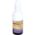 FOMEPIKEHL D 5 Tropfen – Bild 6