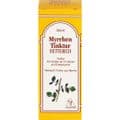 MYRRHENTINKTUR Hetterich – Bild 1