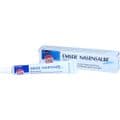 EMSER Nasensalbe Sensitiv – Bild 5