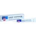 EMSER Nasensalbe Sensitiv – Bild 2