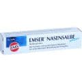 EMSER Nasensalbe Sensitiv – Bild 3