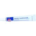 EMSER Nasensalbe Sensitiv – Bild 4