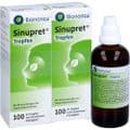 SINUPRET Tropfen – Bild 2
