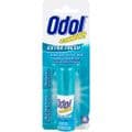 ODOL MUNDSPRAY extra frisch – Bild 1
