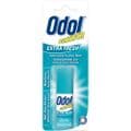 ODOL MUNDSPRAY extra frisch – Bild 2