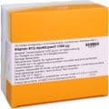 VITAMIN B12 INJEKTOPAS 1.000 μg Injektionslsg. – Bild 2