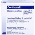 CORTISORELL Injektionslösung – Bild 2