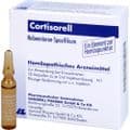 CORTISORELL Injektionslösung – Bild 4
