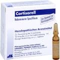 CORTISORELL Injektionslösung – Bild 5