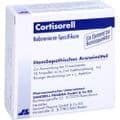 CORTISORELL Injektionslösung – Bild 3