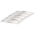 PARACETAMOL AL 250 Kleinkindersuppositorien – Bild 4