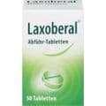LAXOBERAL Tabletten – Bild 1