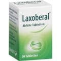 LAXOBERAL Tabletten – Bild 2