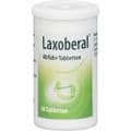 LAXOBERAL Tabletten – Bild 5