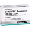 MYKUNDEX Suspension – Bild 3