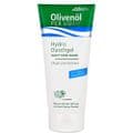 OLIVENÖL PER Uomo Hydro Dusche für Haut & Haar – Bild 1