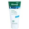 OLIVENÖL PER Uomo Hydro Dusche für Haut & Haar – Bild 2