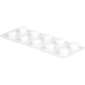 ASS-ratiopharm 300 mg Tabletten – Bild 4