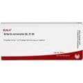 ARTERIA CORONARIA GL D 30 Ampullen – Bild 1
