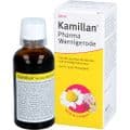 KAMILLAN flüssig – Bild 4