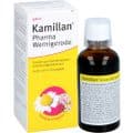 KAMILLAN flüssig – Bild 1