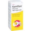 KAMILLAN flüssig – Bild 2