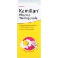 KAMILLAN flüssig – Bild 1