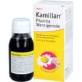 KAMILLAN flüssig – Bild 5