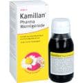 KAMILLAN flüssig – Bild 2