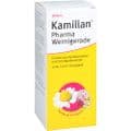 KAMILLAN flüssig – Bild 3