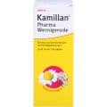 KAMILLAN flüssig – Bild 2
