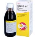 KAMILLAN flüssig – Bild 4