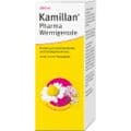 KAMILLAN flüssig – Bild 1