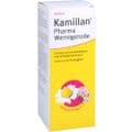 KAMILLAN flüssig – Bild 3