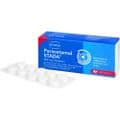 PARACETAMOL STADA 500 mg Tabletten – Bild 4