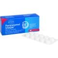 PARACETAMOL STADA 500 mg Tabletten – Bild 5