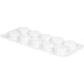 PARACETAMOL STADA 500 mg Tabletten – Bild 6