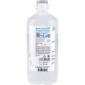 RINGER LACTAT n.Hartm.B.Braun Ecofl.Plus Inf.-Lsg. – Bild 2