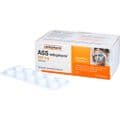 ASS-ratiopharm 300 mg Tabletten – Bild 6