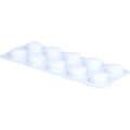 ASS-ratiopharm 300 mg Tabletten – Bild 5