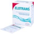 ELOTRANS Pulver – Bild 4