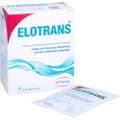 ELOTRANS Pulver – Bild 5
