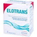 ELOTRANS Pulver – Bild 2